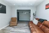 525 White Ridge Trace - Photo 25