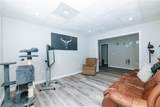 525 White Ridge Trace - Photo 26