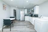 525 White Ridge Trace - Photo 27