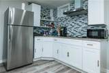 525 White Ridge Trace - Photo 30