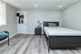 525 White Ridge Trace - Photo 32