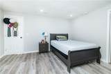 525 White Ridge Trace - Photo 33