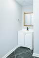 525 White Ridge Trace - Photo 35