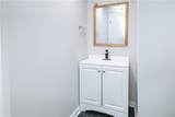 525 White Ridge Trace - Photo 36