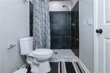 525 White Ridge Trace - Photo 37