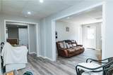 525 White Ridge Trace - Photo 38