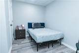 525 White Ridge Trace - Photo 39