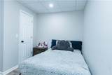 525 White Ridge Trace - Photo 40