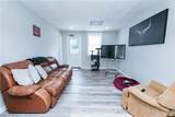 525 White Ridge Trace - Photo 41