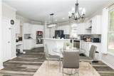 525 White Ridge Trace - Photo 42