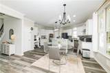 525 White Ridge Trace - Photo 43
