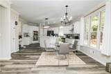 525 White Ridge Trace - Photo 44