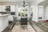 525 White Ridge Trace - Photo 45
