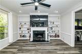 525 White Ridge Trace - Photo 46