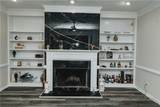 525 White Ridge Trace - Photo 47