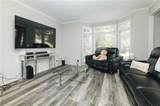 525 White Ridge Trace - Photo 49