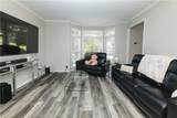 525 White Ridge Trace - Photo 50
