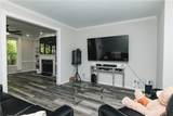 525 White Ridge Trace - Photo 51