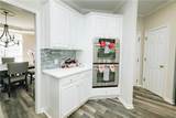 525 White Ridge Trace - Photo 52