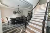 525 White Ridge Trace - Photo 55