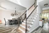 525 White Ridge Trace - Photo 56