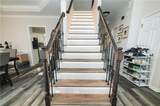 525 White Ridge Trace - Photo 57