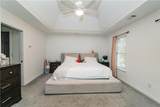 525 White Ridge Trace - Photo 59