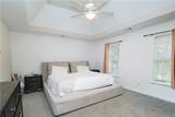 525 White Ridge Trace - Photo 60