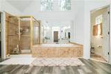 525 White Ridge Trace - Photo 61