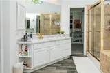 525 White Ridge Trace - Photo 64