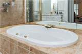 525 White Ridge Trace - Photo 66