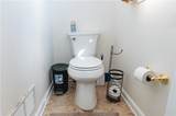 525 White Ridge Trace - Photo 67