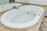 525 White Ridge Trace - Photo 70