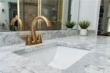 525 White Ridge Trace - Photo 72