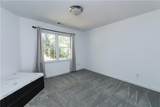 525 White Ridge Trace - Photo 74