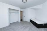 525 White Ridge Trace - Photo 75