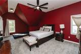525 White Ridge Trace - Photo 77