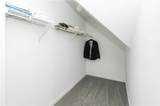 525 White Ridge Trace - Photo 78