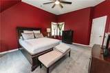 525 White Ridge Trace - Photo 79