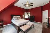 525 White Ridge Trace - Photo 80