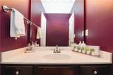 525 White Ridge Trace - Photo 81