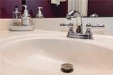 525 White Ridge Trace - Photo 82
