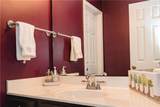 525 White Ridge Trace - Photo 83