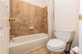 525 White Ridge Trace - Photo 84