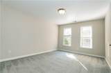 525 White Ridge Trace - Photo 85