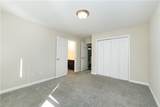 525 White Ridge Trace - Photo 86