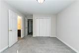 525 White Ridge Trace - Photo 87