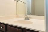 525 White Ridge Trace - Photo 88