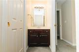 525 White Ridge Trace - Photo 89