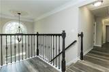 525 White Ridge Trace - Photo 90